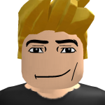 @blockface5556