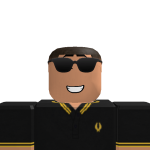 @togataki12