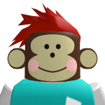 @bloxzBexz