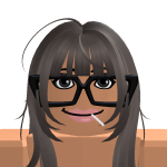 @Sallygamer8921