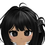 DIDIgamedev Roblox NoFilter