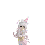 @Rose_Hearts33