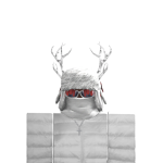 @S1thl