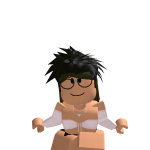 @sosoyoutub7