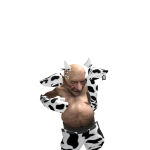 @OmgNlCK