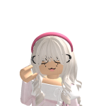 @amyapu12