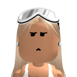 @Niomeygottago
