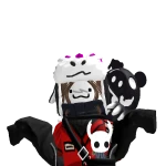 buenos_dias's avatar