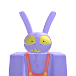 @captainbirthday9