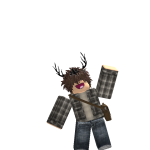 @cayson7610