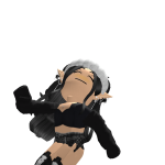 EXOTIC_vib3z