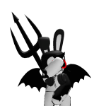 @QSPAW000