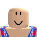@cooling_virus