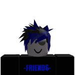 @Team_Bernhard