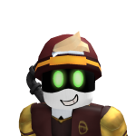 @M4lodi2xYT
