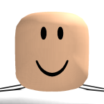 @dylan90_pp