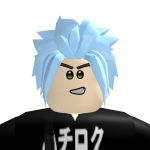 @inthepilong123