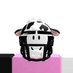@ALEXTHEFOXCATYT