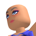 @kinleyec07