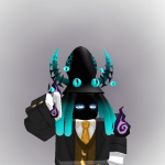Whale4506's avatar