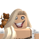 @karleetocool
