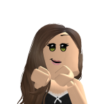 @Xx_prrepy