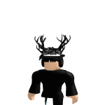 @AmtiXDev