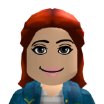 mercedesvazquuez