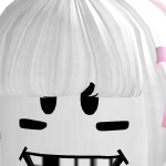 @M3L0DYST0Y