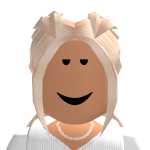 @Ari_World2020