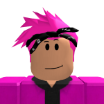 @3jj2