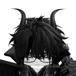 @Zalgo750