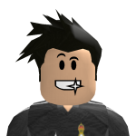 @barnsb2000