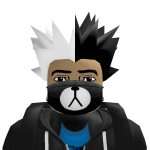 @Calebgamer21s