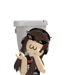 @KAYS0UL