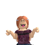 @xx_evieeeeee