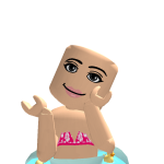 @LegitplayerfromSky