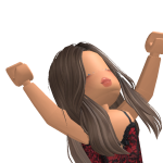 @cakescreen3