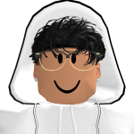 @Gustavober4