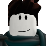 @Telamon_06