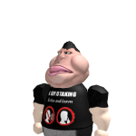 @KillerZRobloxian