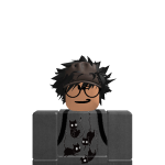 @h0zstility