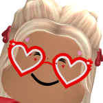 @Axaloraii
