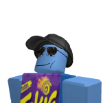 @poopstorm9000
