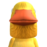 @Dat_frog32