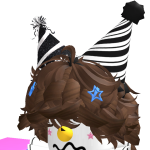 @m1lkfacecat