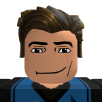 @ElevatumImperium