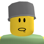 @OxbaTheNoob5763