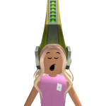 @Zainab_LegendYT