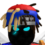 @TreManiak